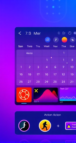 即刻开启，乐在其中