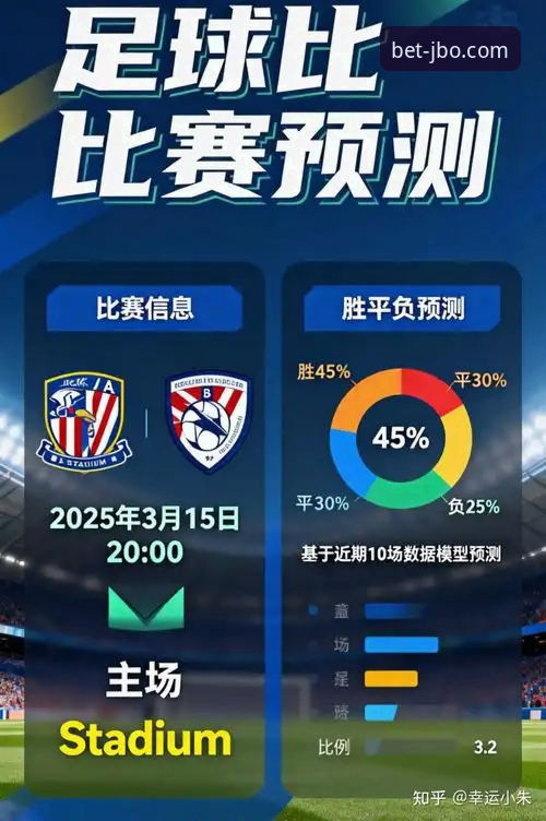 竞博JBO体育博彩平台深度评测：官方App v2.6.0 vs 网页版体验全面对比