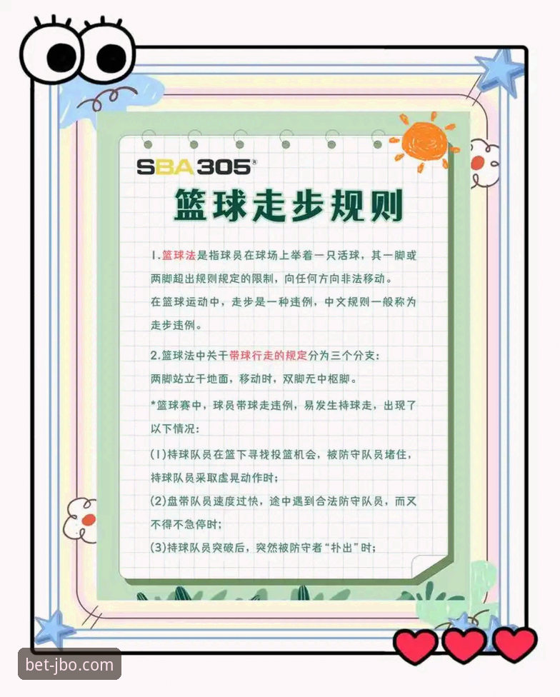 CBA状元回避条款事件完整指南：从陈国豪处境看体育竞技规则与平台观看体验