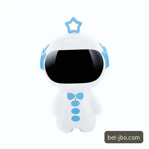 竞博JBO电脑版深度评测：性能、体验与数据全解析